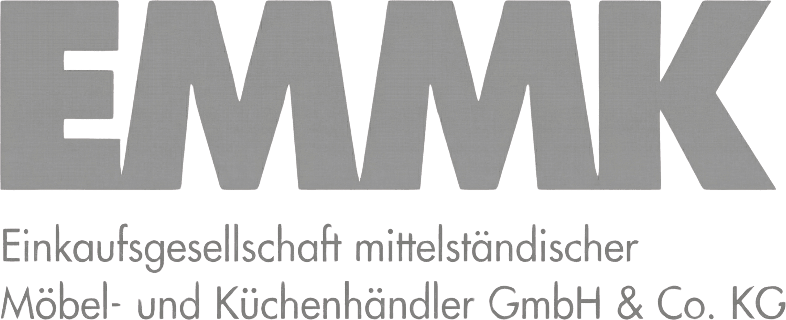 EMMK